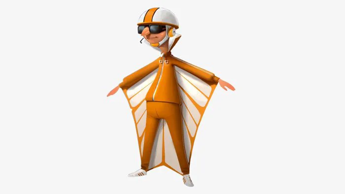 Vector | Know Your Meme