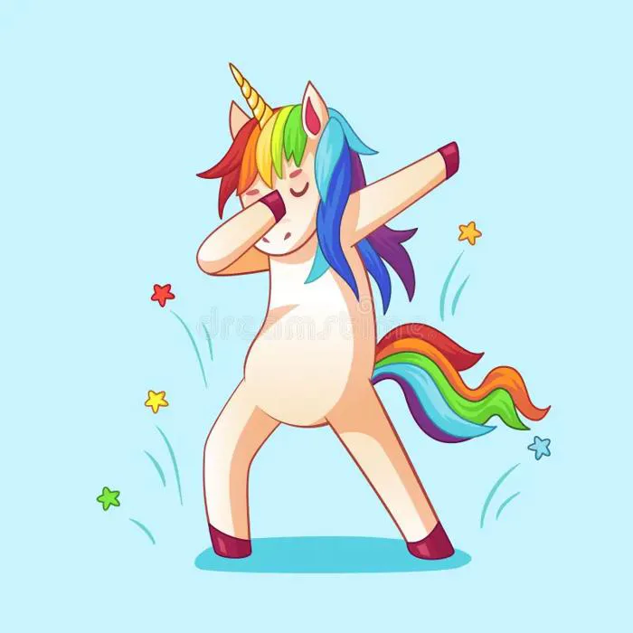 Meme Vector Stock Illustrations – 7,699 Meme Vector Stock Illustrations,  Vectors & Clipart - Dreamstime