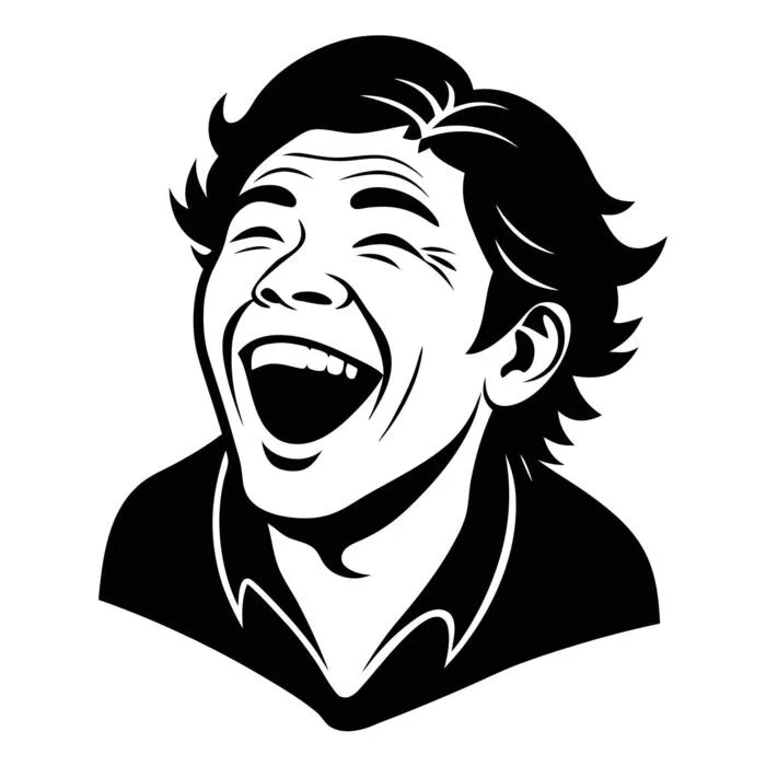 meme vector - 5 Free Vectors to Download | FreeVectors