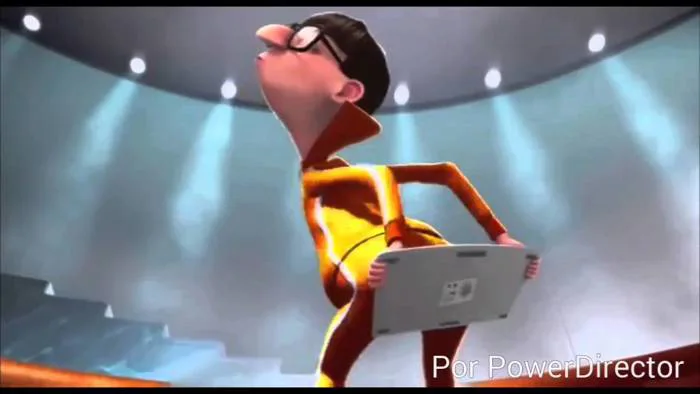 vector Keyboard Meme Generator