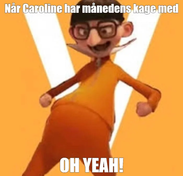 Create meme 