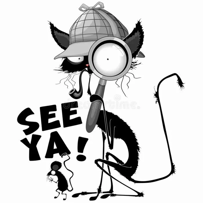 Meme Stock Illustrations – 10,199 Meme Stock Illustrations, Vectors &  Clipart - Dreamstime