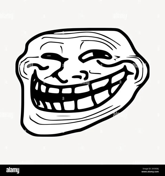 Meme vector vectors Stock Vector Images - Alamy