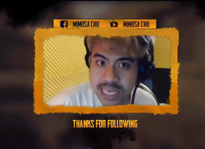 Tổng hợp meme đình đám của các streamer Việt Nam, bạn còn nhớ được bao  nhiêu?