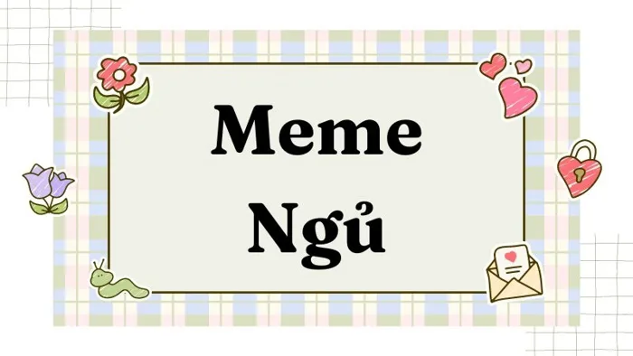 Meme: 999+ Những hình ảnh meme hay, hài hước nhất VN