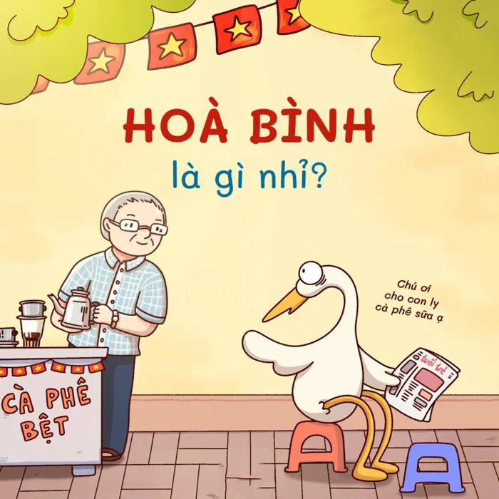 Tổng Hợp ảnh Meme Cò Lõ Siêu Hài Hước, Vui Nhộn 2025