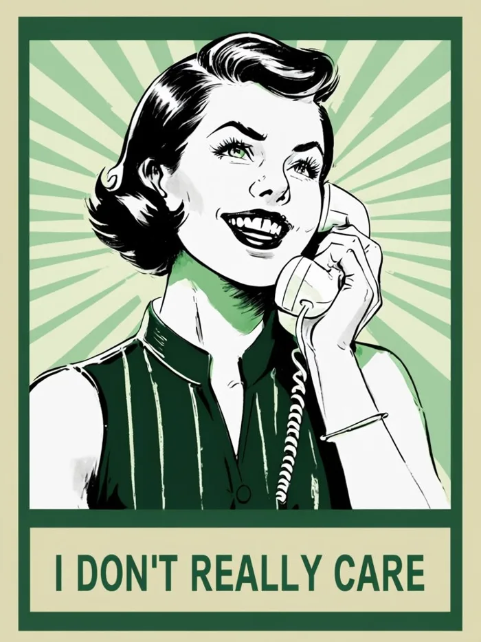 meme-vintage-1