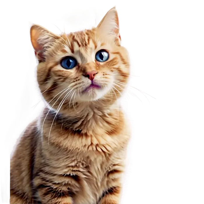 Vintage Cat Meme PNG 87 PNG Image