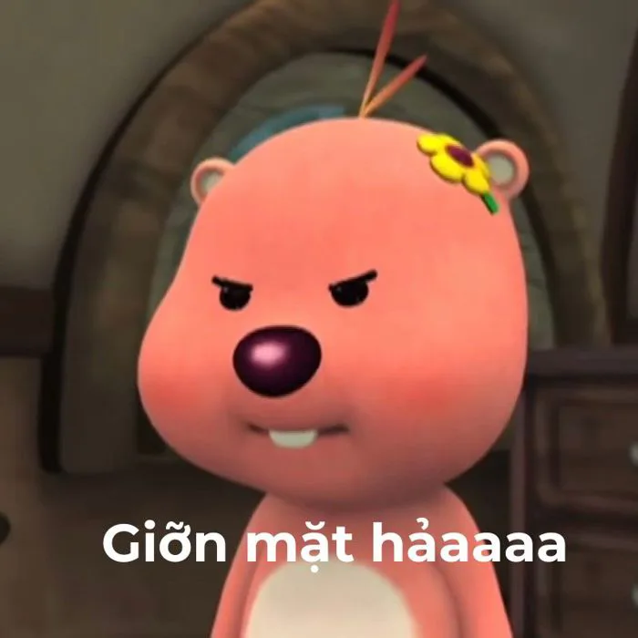 meme-vo-ly-1