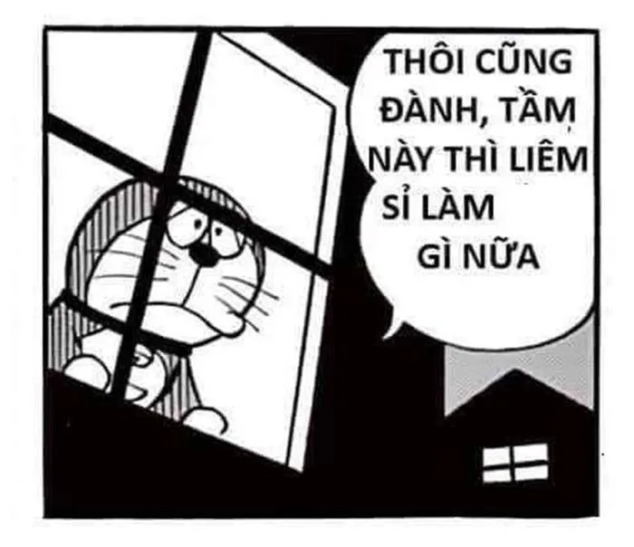 Những câu nói lan tỏa mạnh mẽ nhất năm 2019 của bạn trẻ Việt (P1) | Báo Dân  trí