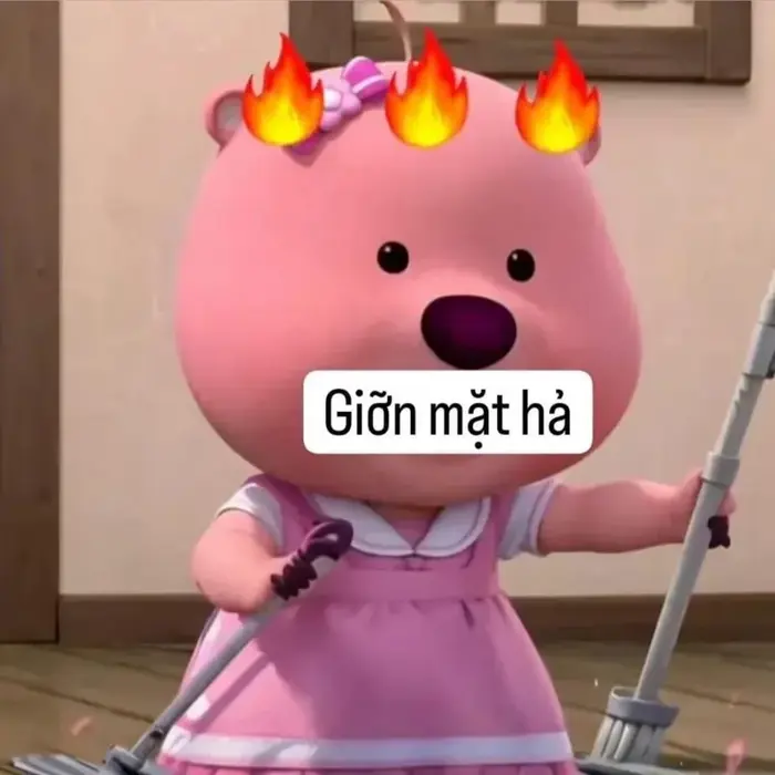 Tổng hợp ảnh vô tri meme bá đạo gây bão cộng đồng mạng
