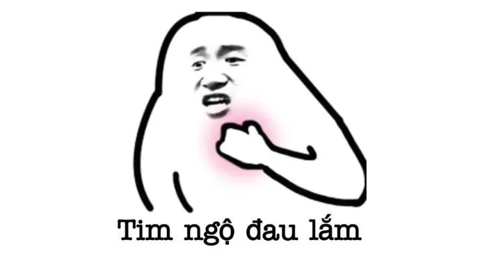 Tổng hợp 200+ Meme Mới Nhất 2025: Hài Hước, Cute, Bựa, Deep