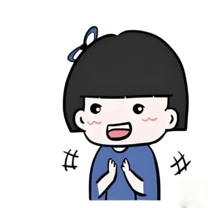Kho 122+ meme vỗ tay mặn mà cho bình luận thêm chất