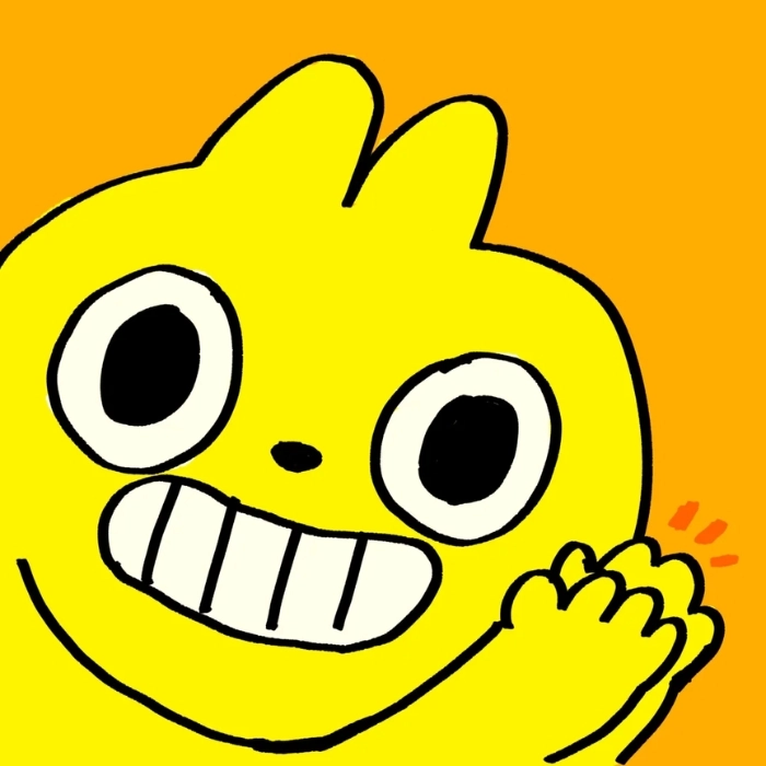 Top 177+ meme vỗ tay hài hước gây sốt cộng đồng mạng
