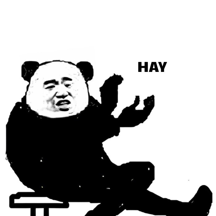 Top 177+ meme vỗ tay hài hước gây sốt cộng đồng mạng