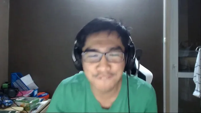 pewpew Vỗ tay vỗ tay coi