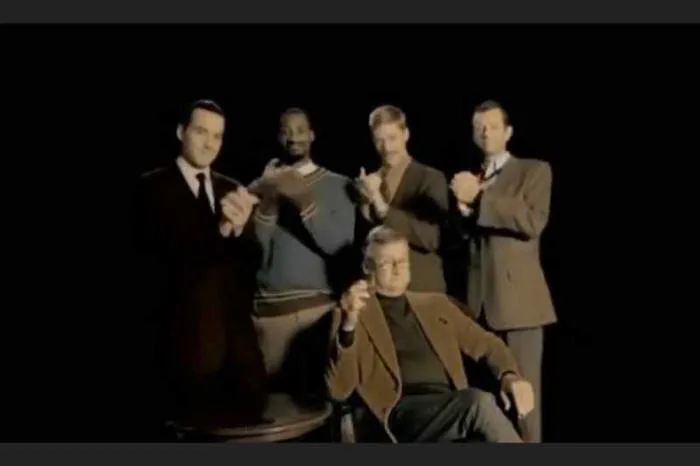 Download video Vỗ Tay ghép video mp4