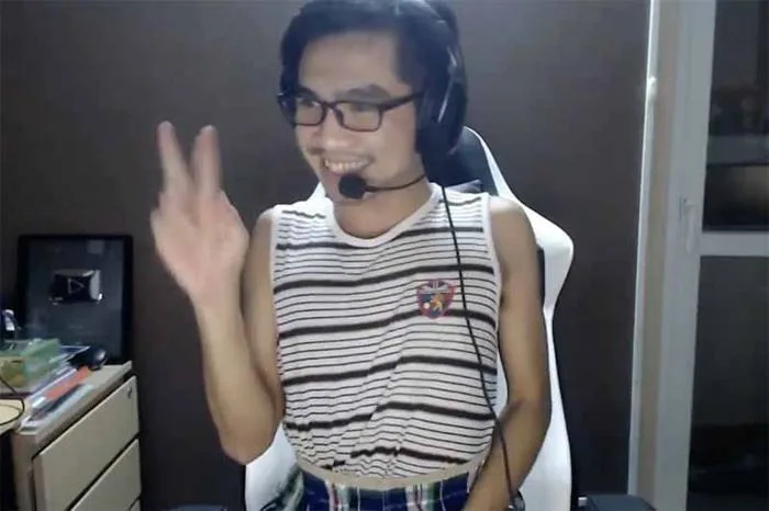 Nhìn lại những meme 