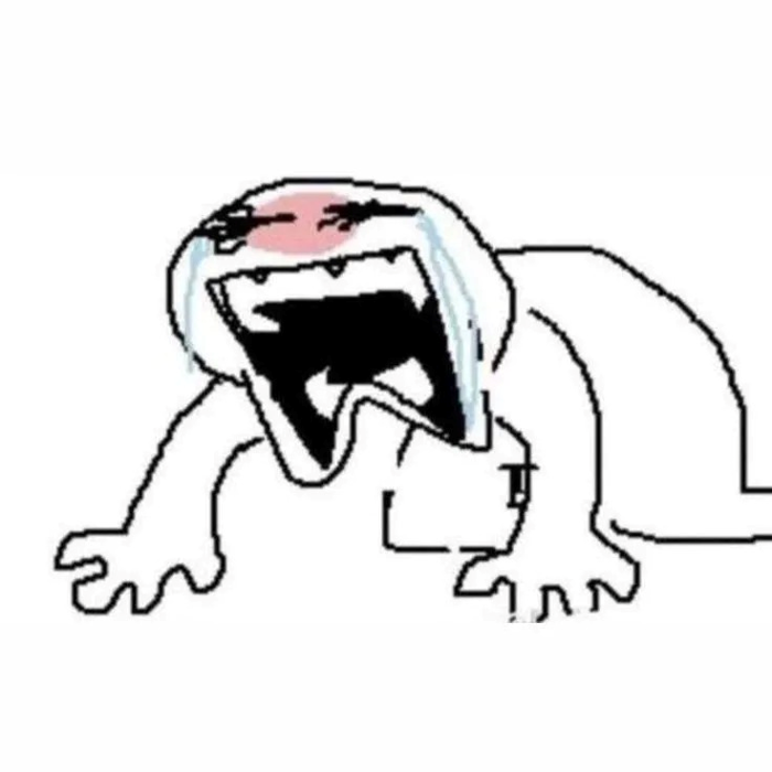Tổng hợp 99+ ảnh meme xin lỗi người yêu cute, đáng yêu, hài hước “chữa  cháy” cực kỳ hiệu quả