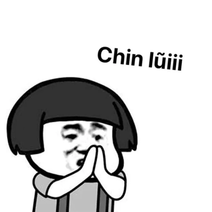 Xin lỗi meme | Xin lỗi mà, Ảnh hài bựa, Cười