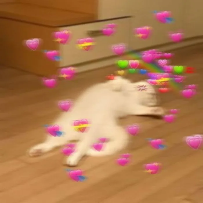 meme-xiu-1