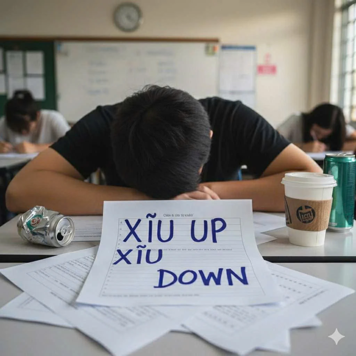 Meme ảnh hưởng đến ngôn ngữ của giới trẻ như thế nào?