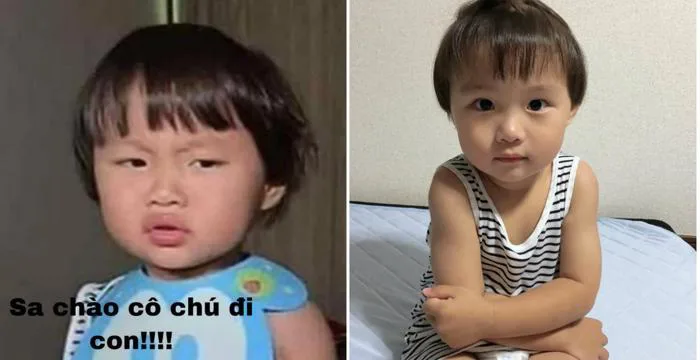 Xem thêm loạt ảnh 
