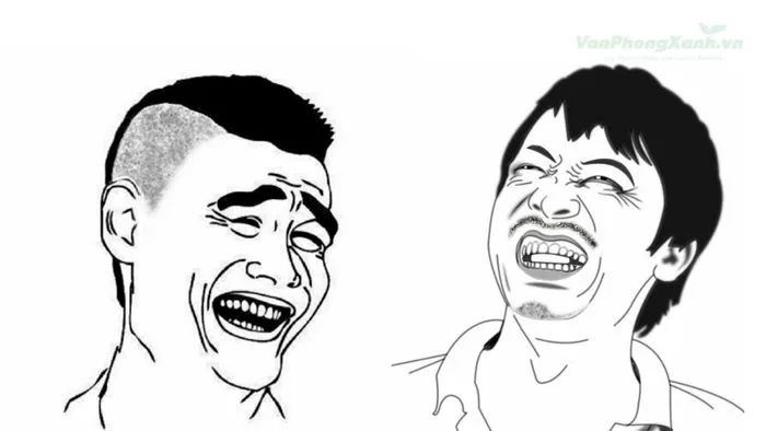Cười xỉu với loạt bản kiểm điểm “trời ơi đất hỡi” của học sinh thời 4.0 - Văn Phòng Xanh