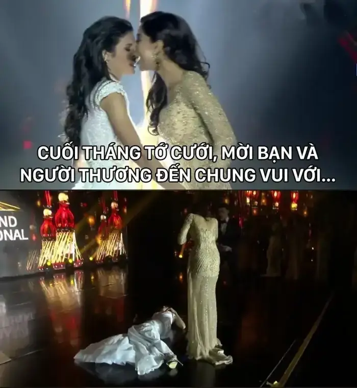 Cười té ghế với loạt meme xỉu cực kỳ vui nhộn hôm nay