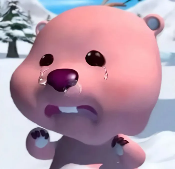 430 Meme cưng xỉu ý tưởng | chuyện vui nhộn, ảnh hài hước nhất, vui nhộn