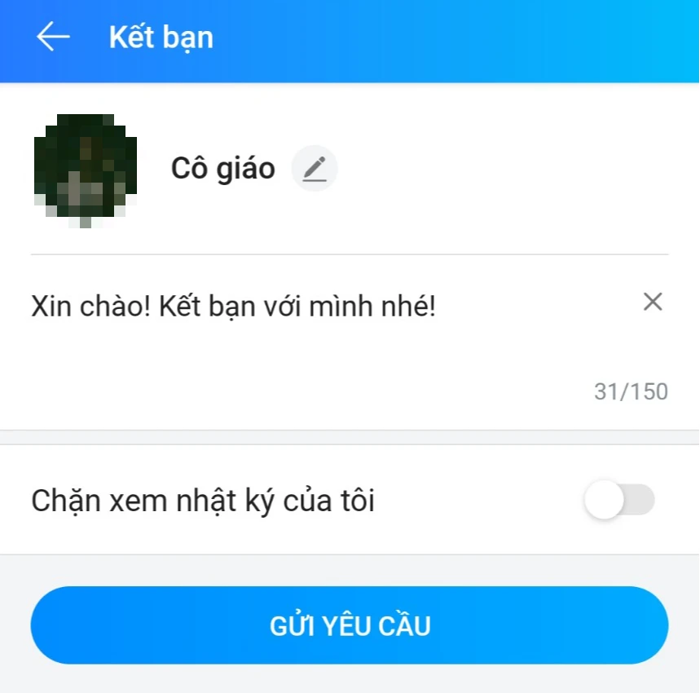 Sinh viên nhắn tin giảng viên: 'Thả meme', 'bắt trend' và còn gì khác?