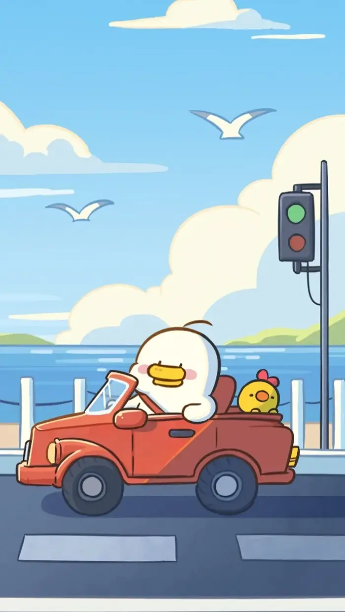 Sưu Tầm 55+ Hình Nền Zalo (Cực Đẹp) Cute, Tình Yêu, Buồn….